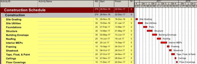 schedule image 1.jpg