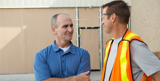 lds-jobs-mentoring-construction-1322606_550x280